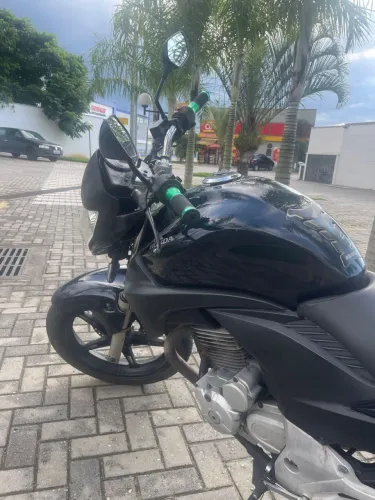 Venda abaixo da tabela, troca ou rolo ?