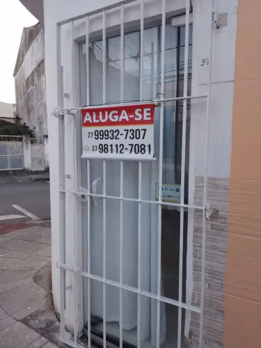 Loja P.R.Laranjeiras