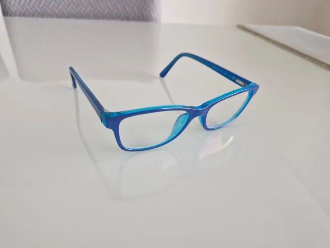 Oculos infantil