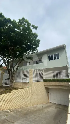 Casa à venda, Universitário, Chapecó, SC