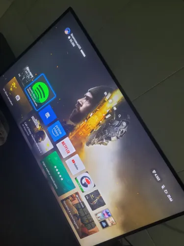 Minitor gigabyte 27pol Qhd