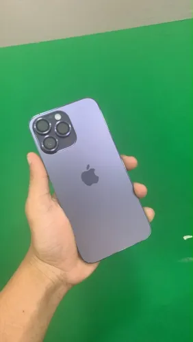 iPhone 14pro Max 256gb