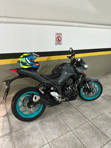 MT 03 raridade 