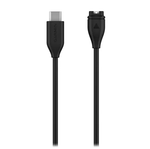Carregador Garmin Original C