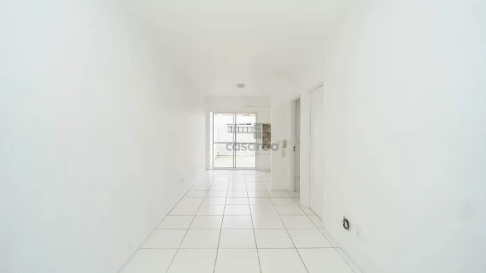 Casa em Condomínio 3 quartos para aluguel Pelotas
