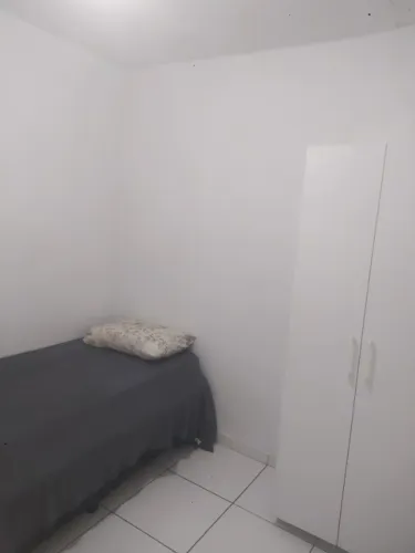 Quarto individual