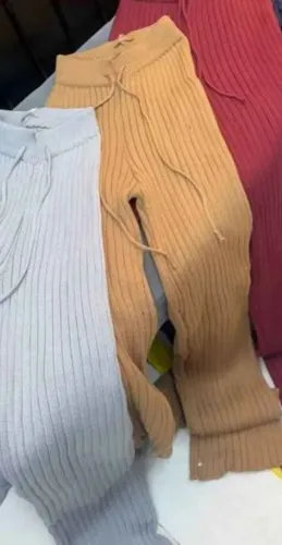 Calça 