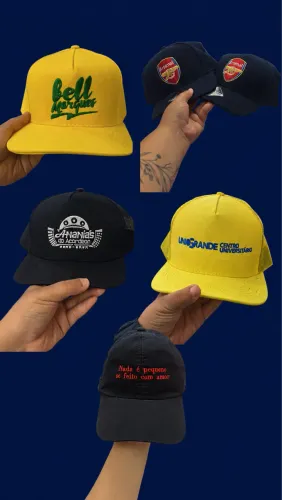 Personalizados