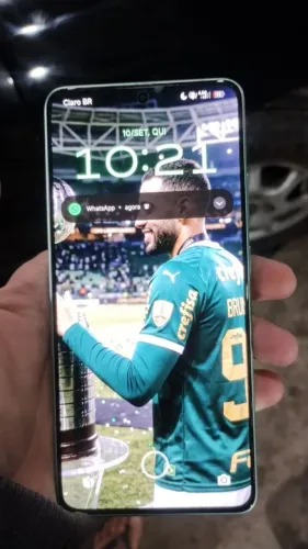 POCO X7 PRO