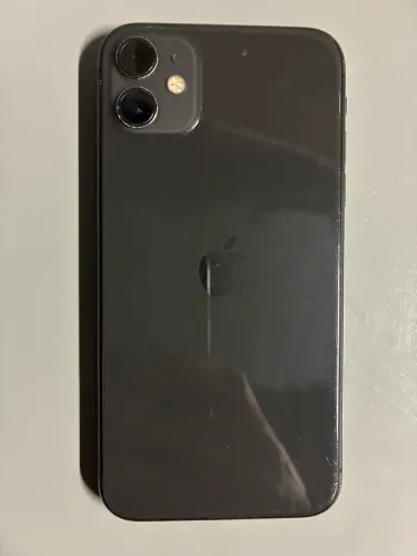 iPhone 11 64 GB