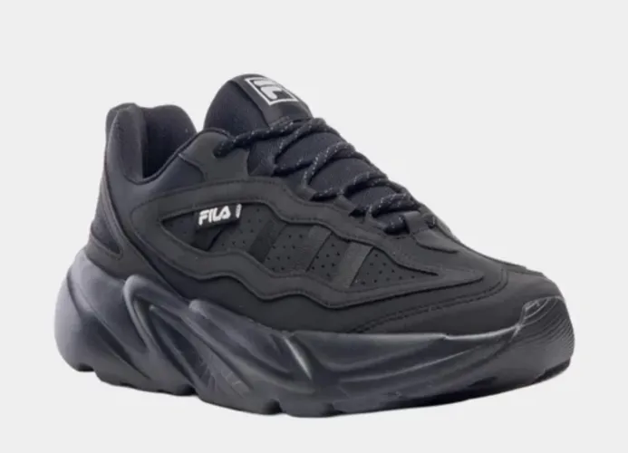 Tênis Fila Street Fit 3