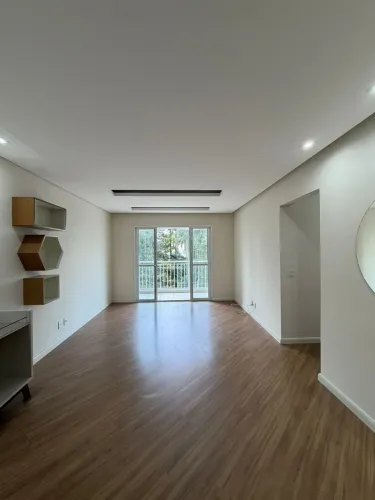 Imóvel para venda tem 81 metros quadrados com 3 quartos em Centro - Diadema - SP