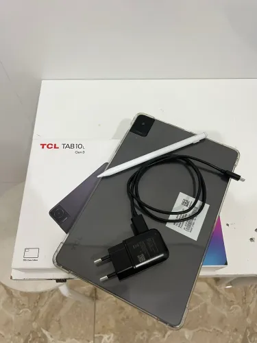 Vendo tablete 