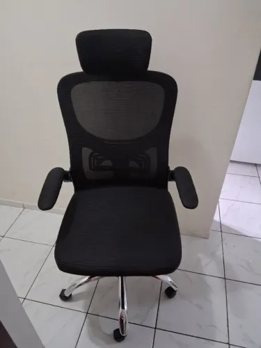 CADEIRA PARA ESCRITÓRIO