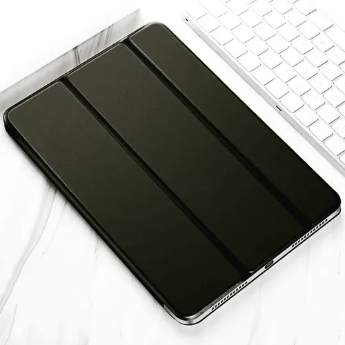 Capa Smart Cover Samsung Tab A7 10. 4 T500 T505