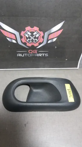 Moldura macaneta montana corsa DD #5461