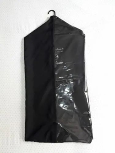 Capas para Roupas