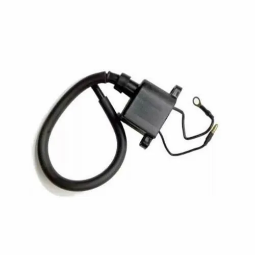 Cdi Walk Machine Ou Motorella - Jd37 - Original