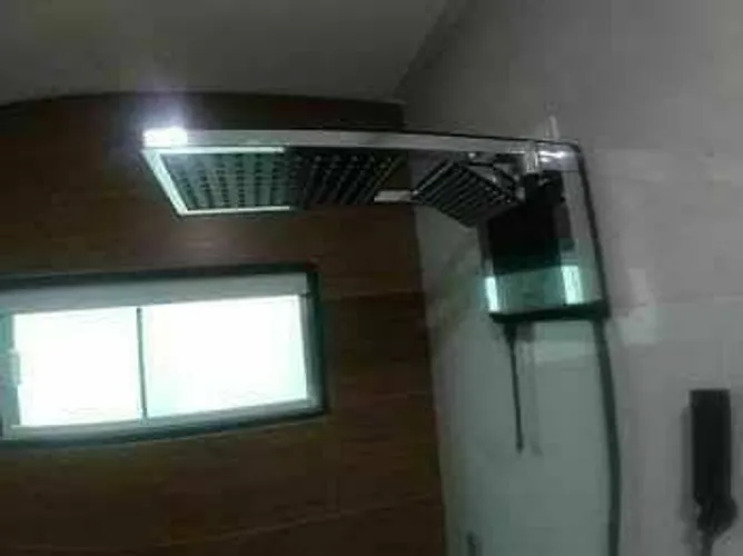 Eletricista 24h Manutenção em Residências.