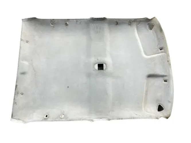 Forro Teto S10 2.8 2006 2007 2008 A 2011 Original