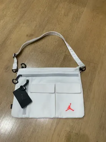 Shoulder Bag Jordan 