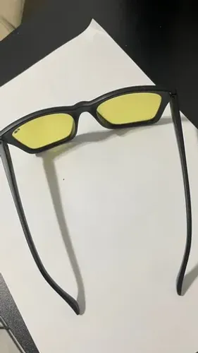 Oculos Drive night chilibeans