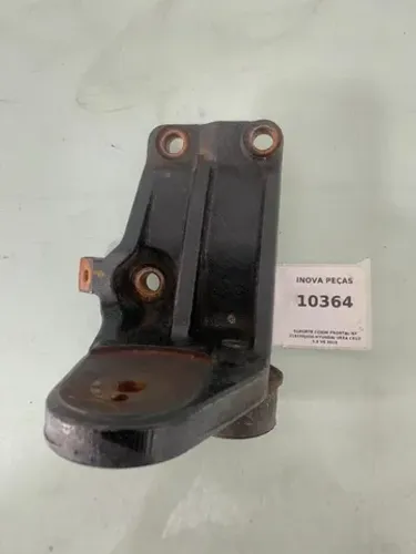 Suporte Coxim Frontal 218230j000 Vera cruz 3.8 v6 2010 10364