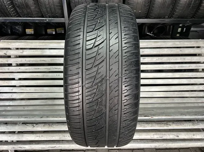 Pneu 275/45/20 Delinte Desert Storm II DS8 R$599,00 / Pneu 275/45R20 