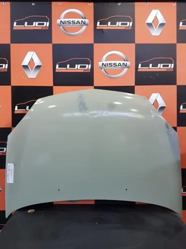 Capo de clio no prime original renault
