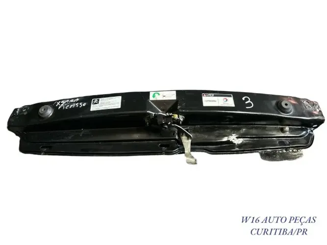 Painel Frontal Superior Xsara Picasso e546 N3