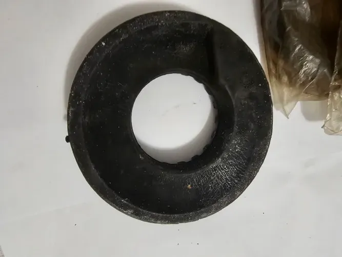Uno turbo 1.5r 1.6r 1.6rmpi csl prêmio Elba par calço mola suspensão novo original