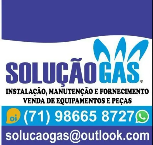 Fogão, Forno, Cooktop ou Aquecedor a Gás na Black Frider? Instalção de Gás GLP ou Gn .