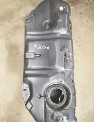 Tanque combustível Peugeot 206 00/06