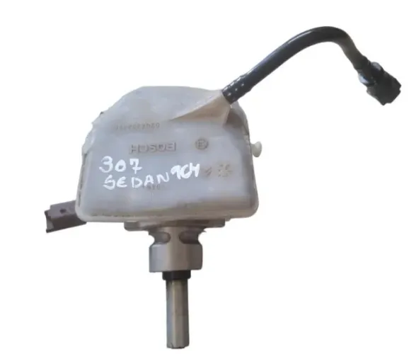 Cilindro Mestre Freio Peugeot 307 2005 A 2012 N164