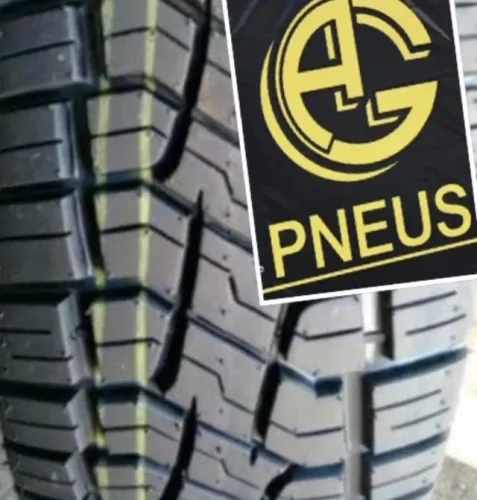 pneus usados com muita borracha vem escolher o teu