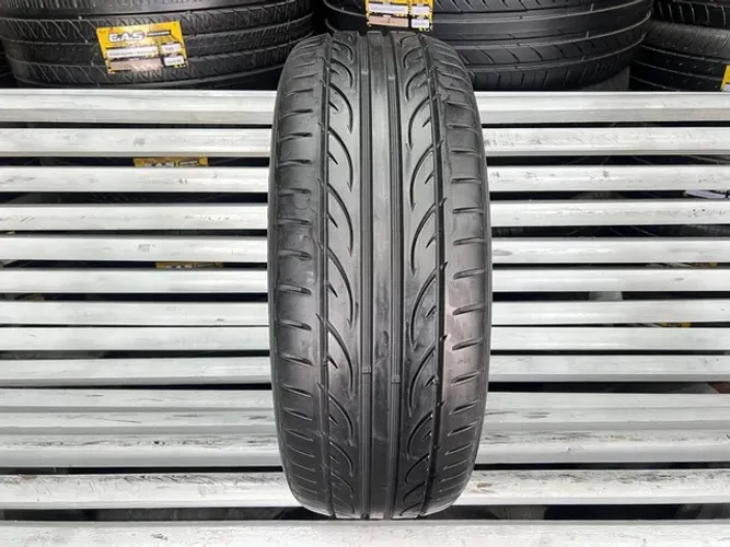 Pneu 185/55/15 Hankook Ventus V12 EVO2 R$299,00 / Pneu 185/55R15