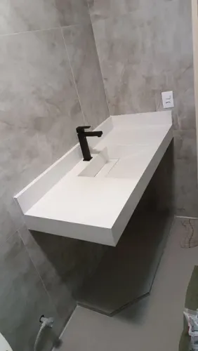 PORCELANATO IPC
