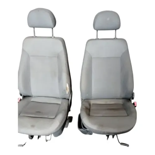 BANCOS DIANTEIROS GOL G2 G3 G4 2000 A 2012 