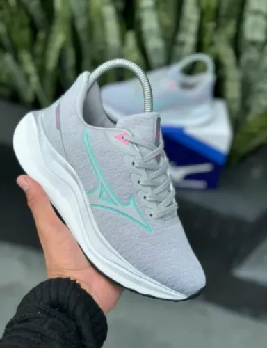 Tênis Mizuno