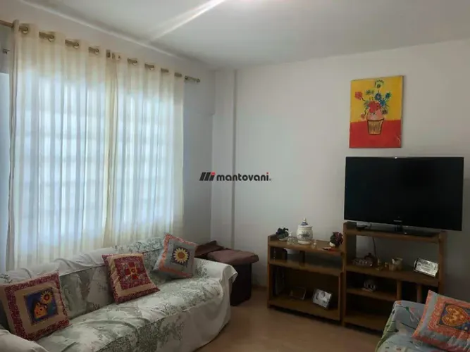 Apartamento para aluguel, 2 quartos, Vila Formosa - São Paulo/SP