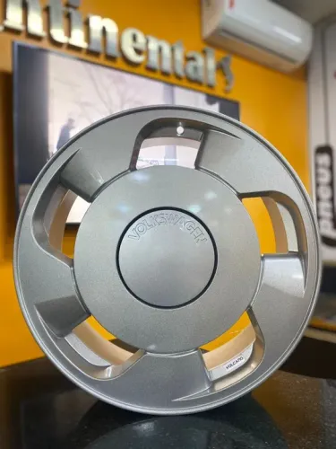 Roda Orbital Volcano V10 ARO 18