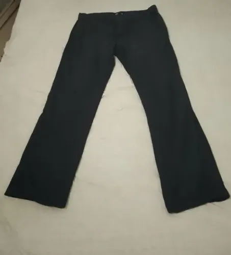 CALÇA BRIM MASCULINA 