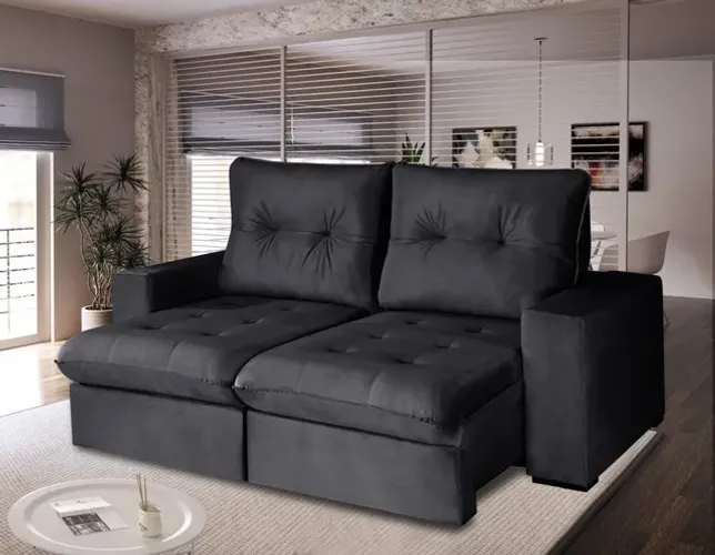 SOFA SUPER DESIGN MOLAS ENSACADAS!!! T264T
