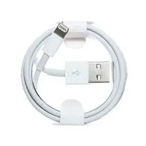 Cabo carregador iphone-frete gratis