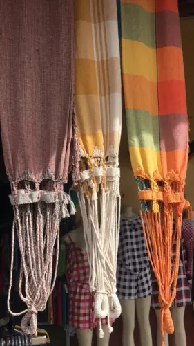 Rede de casal promoção 