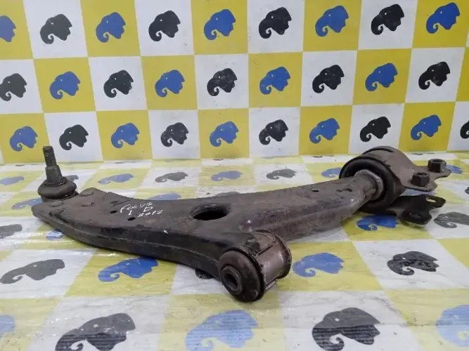 Bandeja Balança Diant. Direita Ford Focus 2.0 2009- 2013 Hatch 