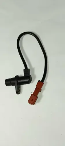 Sensor Rotação Citroen Berlingo Xsara 1.8 8v 16v