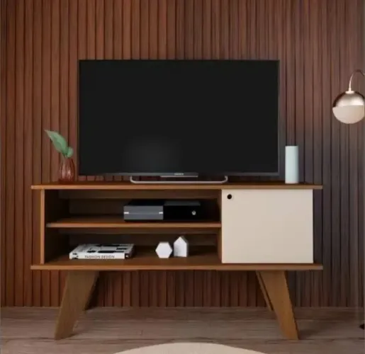 Promoção do Painel Frank 1,20 cm ,Entrega Rápida!!!!