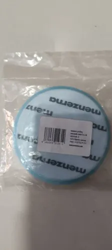 Boina menzerna 150mm