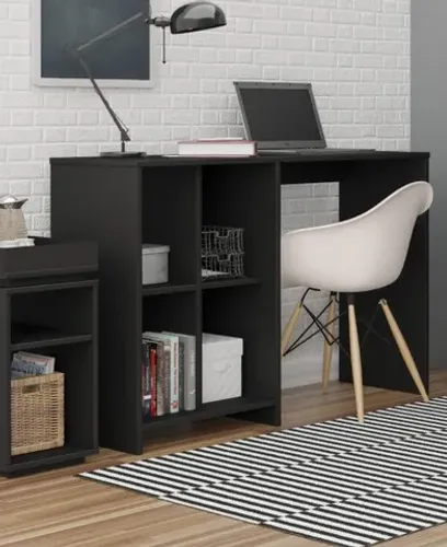 Promoção Mesa Escritório